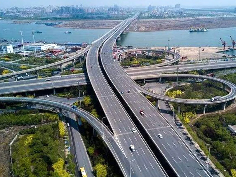 關(guān)于公布《江蘇省工程造價(jià)咨詢(xún)企業(yè)執(zhí)業(yè)質(zhì)量雙隨機(jī)檢查評(píng)分表》（2022年版）的通知